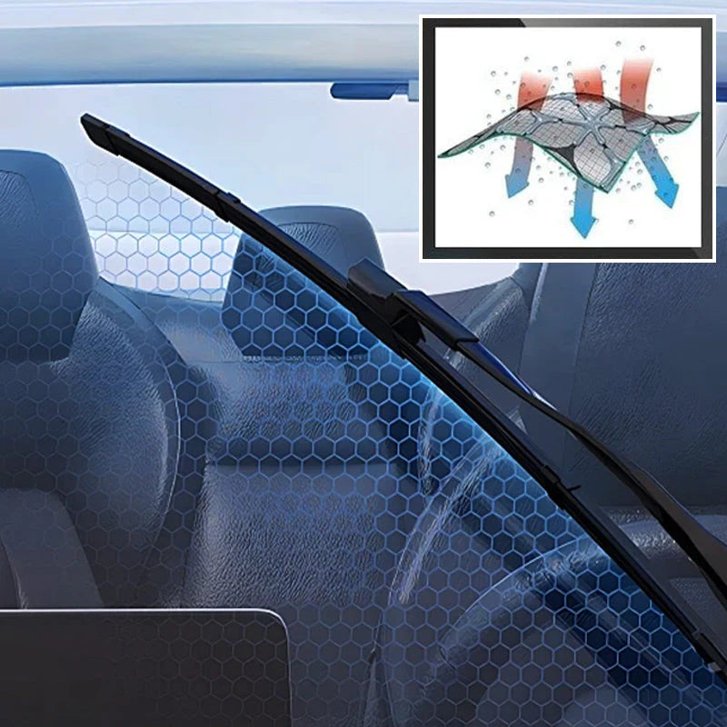 lepilo za popravilo prask na steklu