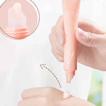 【🔥 Kupite 1 in dobite 1 gratis🔥】Komplet kreme za odstranjevanje dlak za ženske - spiiyle