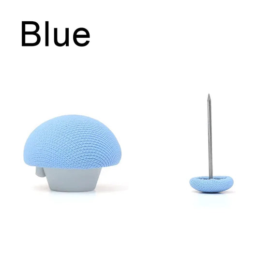 Držalo za odejo Cozy Bed – varno in nedrseče, trpežno oblikovanje za vse vrste posteljnine