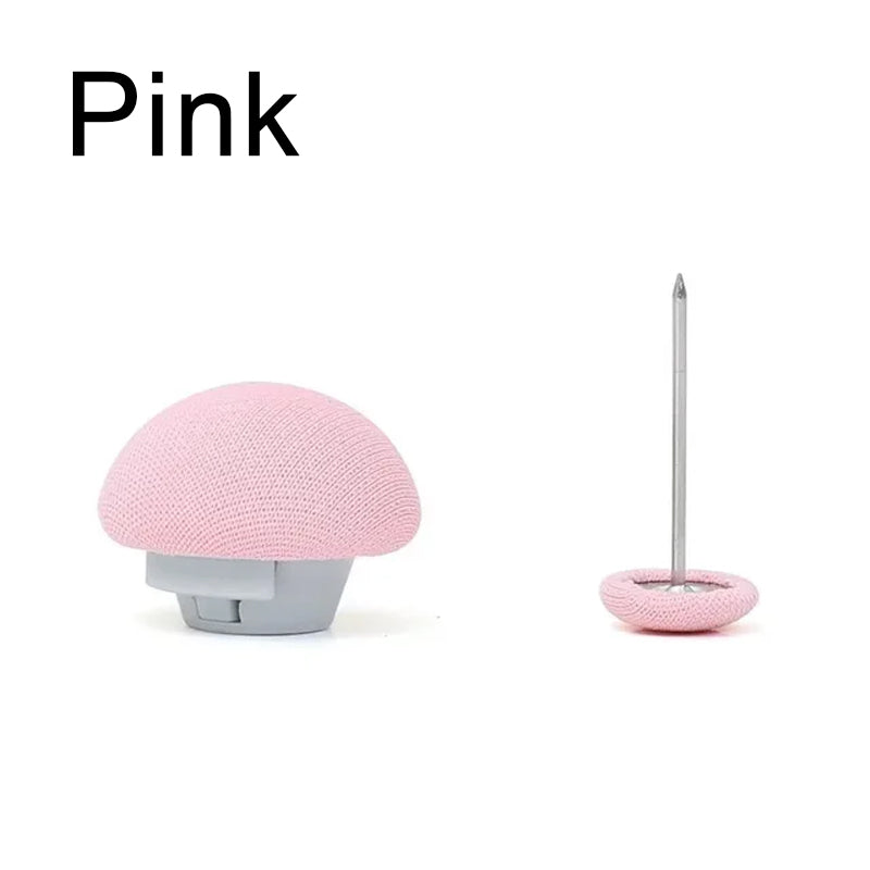 Držalo za odejo Cozy Bed – varno in nedrseče, trpežno oblikovanje za vse vrste posteljnine