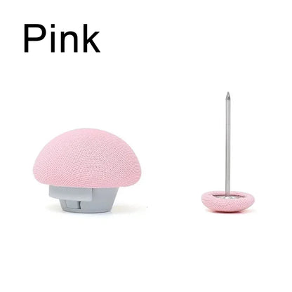 Držalo za odejo Cozy Bed – varno in nedrseče, trpežno oblikovanje za vse vrste posteljnine