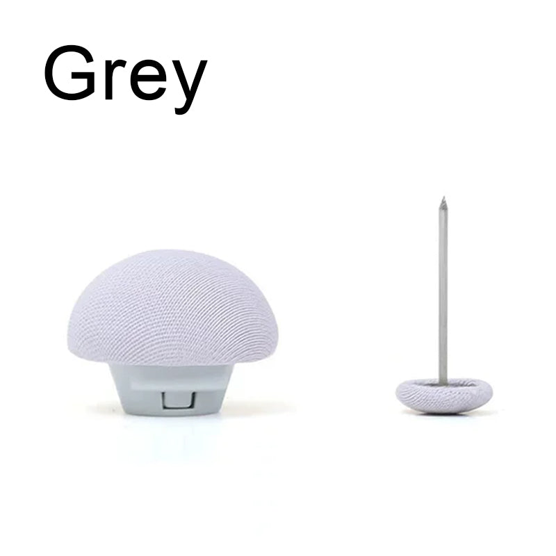 Držalo za odejo Cozy Bed – varno in nedrseče, trpežno oblikovanje za vse vrste posteljnine