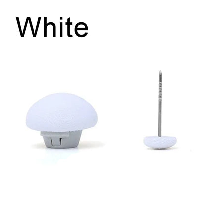 Držalo za odejo Cozy Bed – varno in nedrseče, trpežno oblikovanje za vse vrste posteljnine