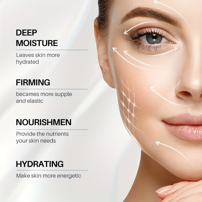 【🔥 Kupite 1 in dobite 1 gratis🔥】Krema za obraz z retinolom