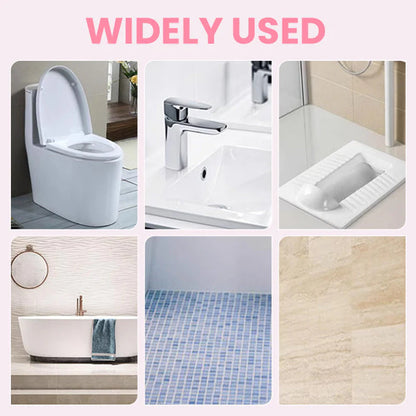 (🔥 Kupite 1 in dobite 1 gratis🔥)Večnamenske antibakterijske dezodorirajoče čistilne palčke za stranišča – dolgotrajna svežina in enostavno čiščenje (kupite 1 paket = 5 barv!)