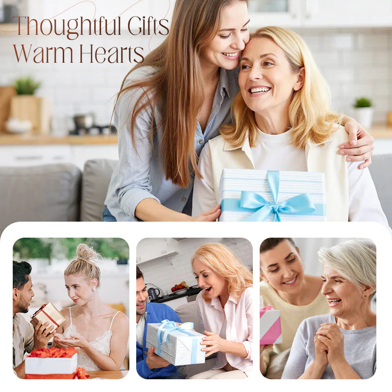 Ženska modna torba za čez ramo z nastavljivim naramnim trakom