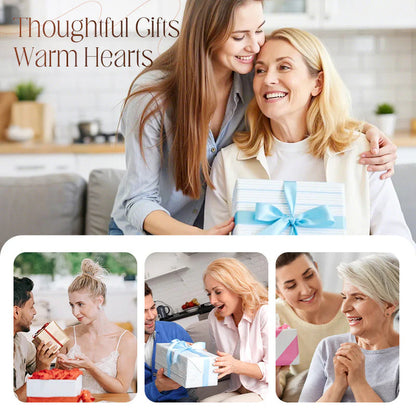 Ženska modna torba za čez ramo z nastavljivim naramnim trakom