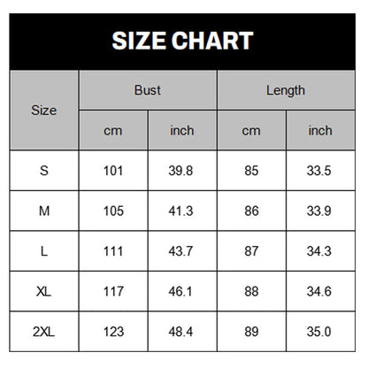 Ženski dolg puhasti brezrokavnik z zadrgo