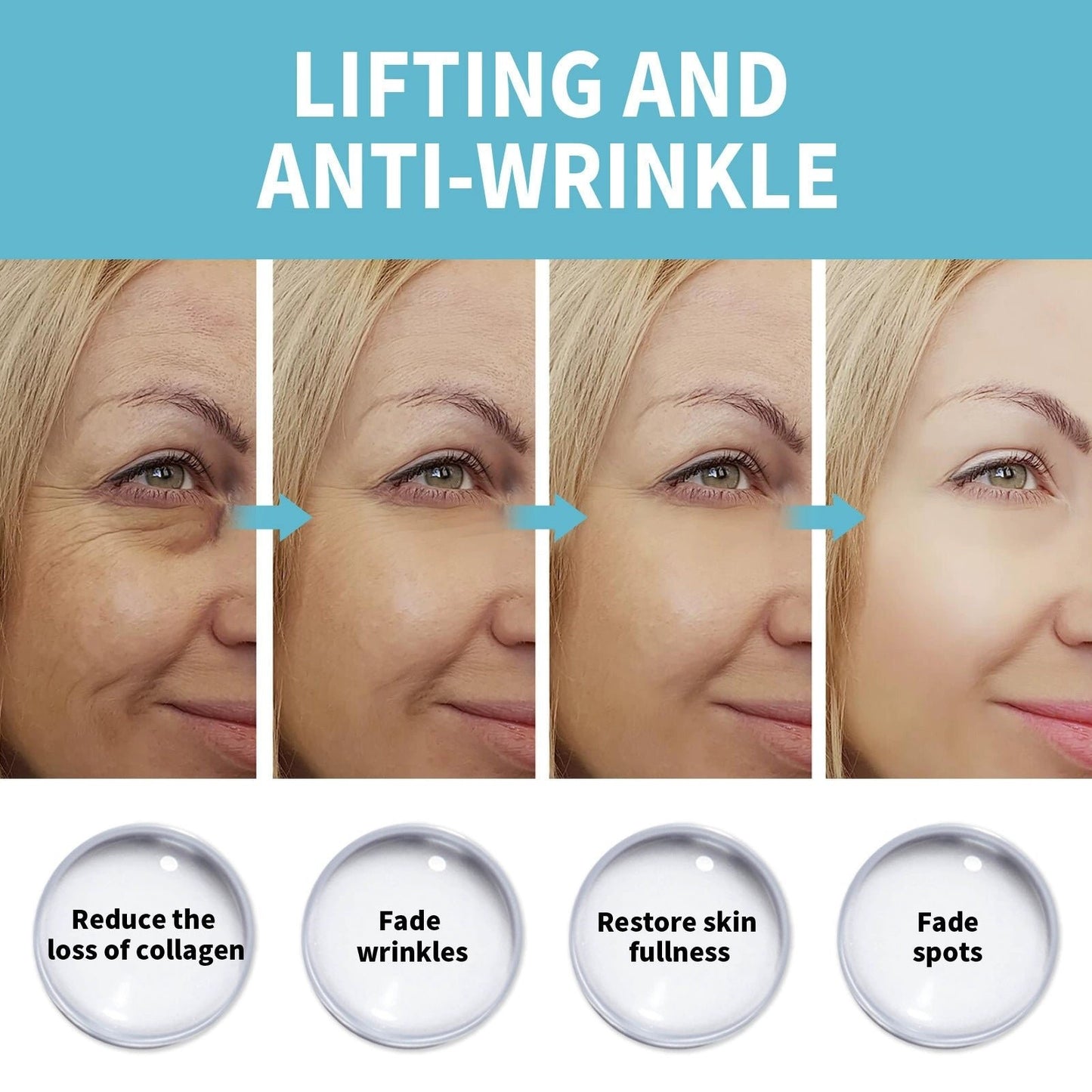 Power Redo Wrinkle Fix (Limited Time Discount) - spiiyle