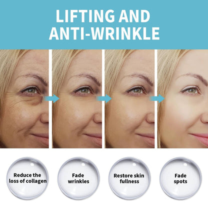 Power Redo Wrinkle Fix (Limited Time Discount) - spiiyle