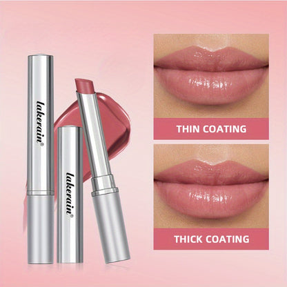 Vlažilna in hidratantna črna medena šminka - spiiyle