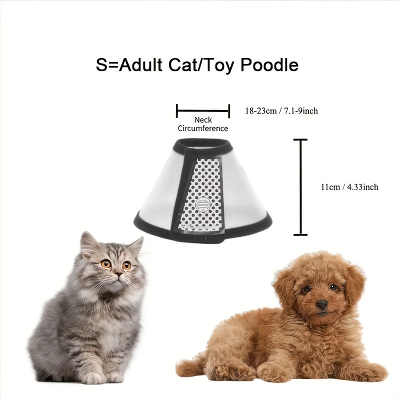 Elizabetanski ovratnik