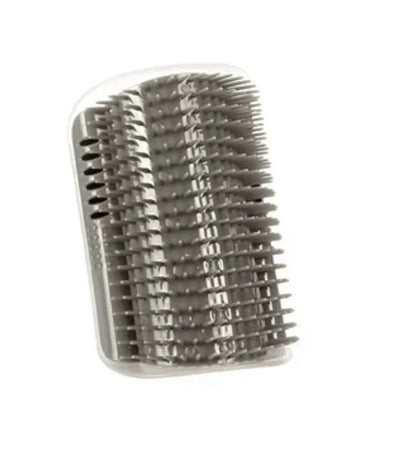 Masažna igrača za mačke za samostojno nego - spiiyle