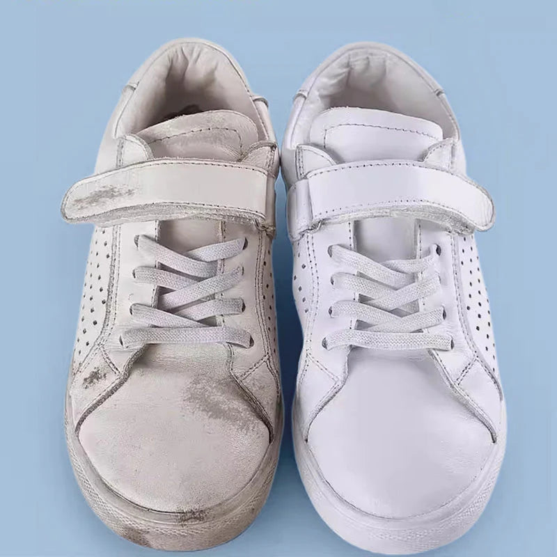 （🔥Kupite 1, dobite 2 gratis🔥）Večfunkcijske bioencimske čistilne tablete