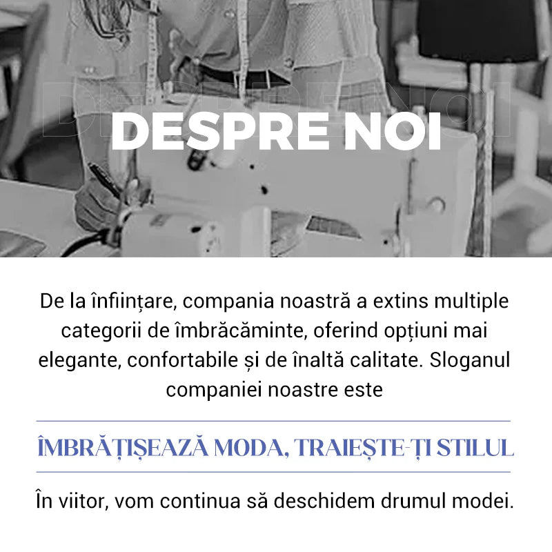 Rochie lungă elegantă cu mânecă scurtă plisată pentru femei - spiiyle