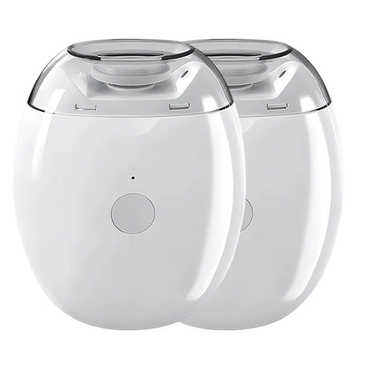 Univerzalni avtomatski brusilnik za nohte