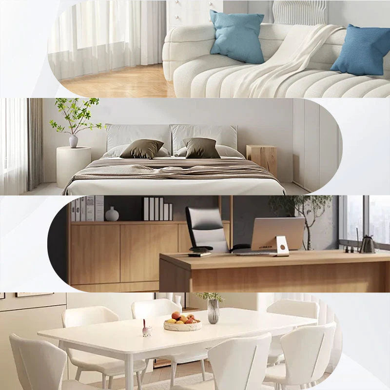 (🔥 Kupite 1 in dobite 1 gratis🔥)Natančen 2-v-1 termometer in higrometer z digitalnim zaslonom