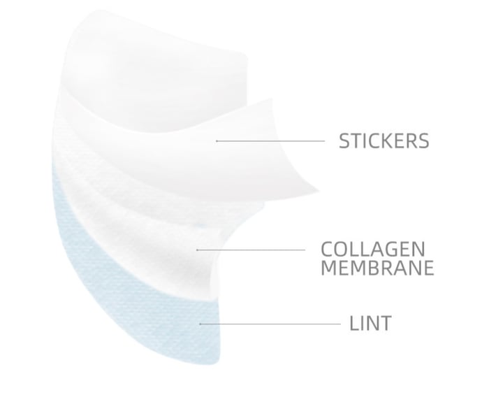 ?Collagen Mask? - spiiyle