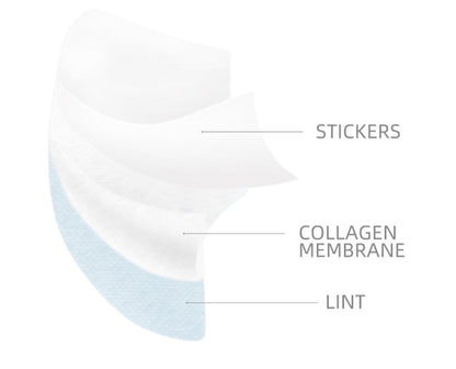 ?Collagen Mask? - spiiyle