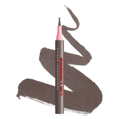 Lip Lingerie Sculpting Lip Liner - spiiyle