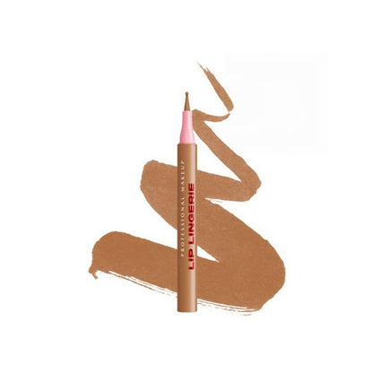 Lip Lingerie Sculpting Lip Liner - spiiyle