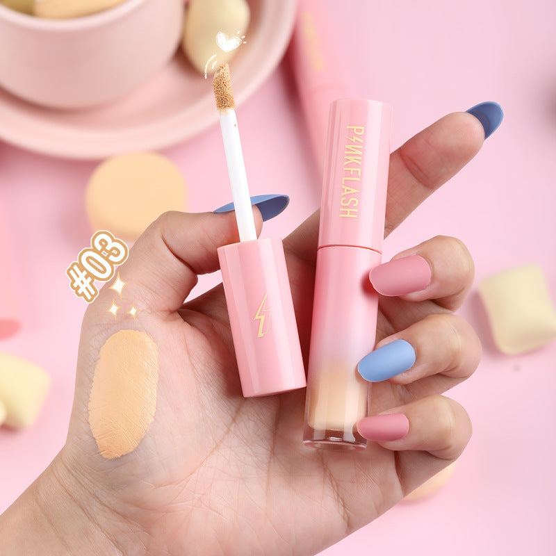 Forget The Filler Lip-Plumping Line-Smoothing Gloss - spiiyle