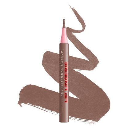 Lip Lingerie Sculpting Lip Liner - spiiyle
