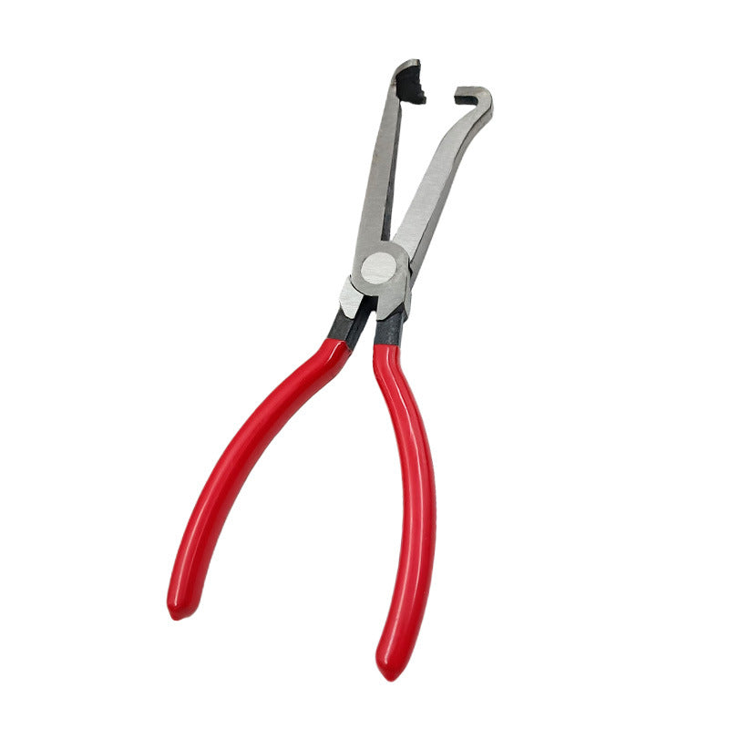 KLEŠČE ZA ELEKTRIČNI ODKLOP