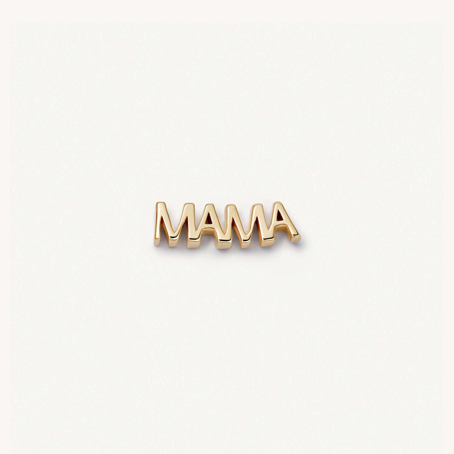 Ogrlica z vašo zgodbo