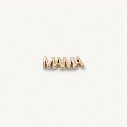 Ogrlica z vašo zgodbo