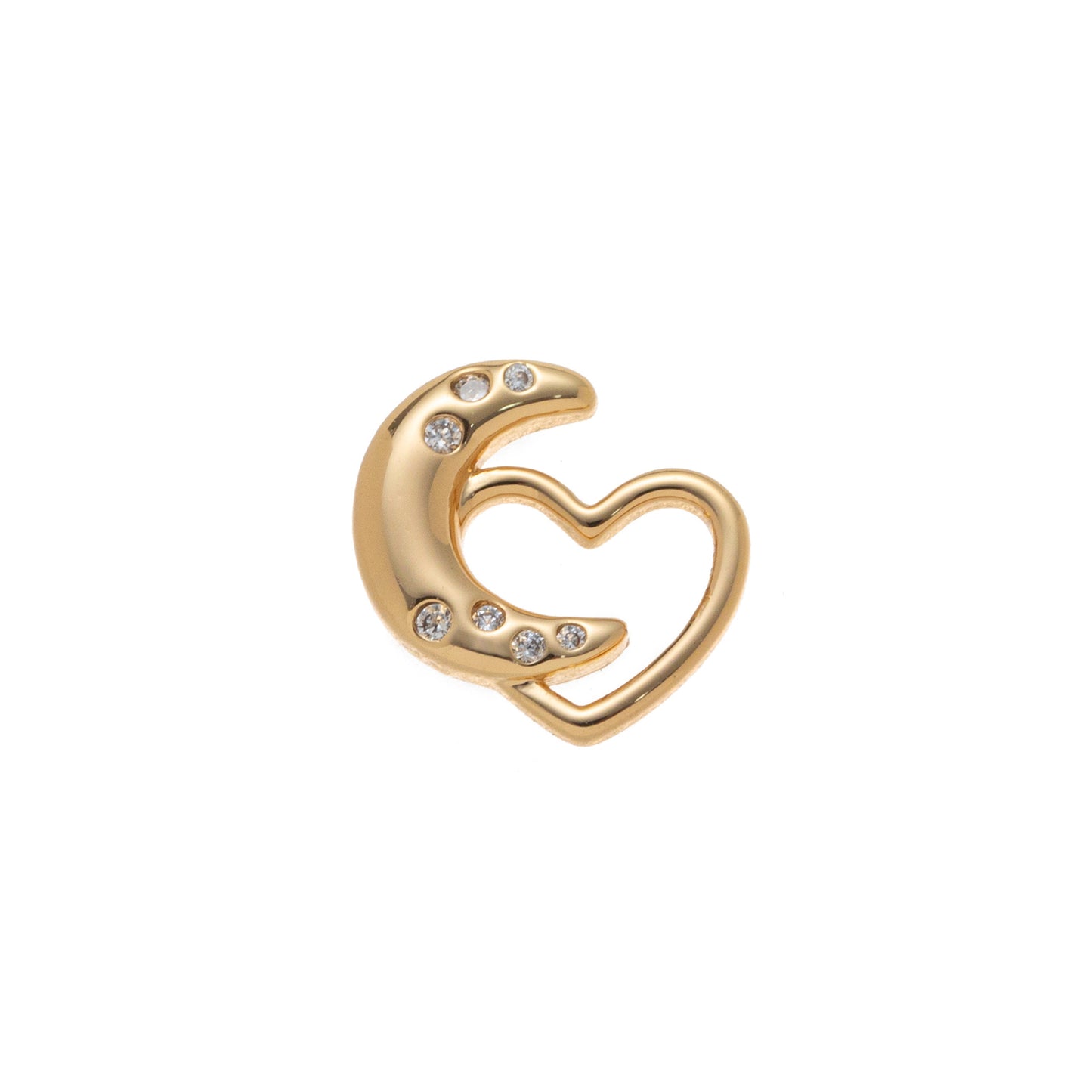 Ogrlica z vašo zgodbo