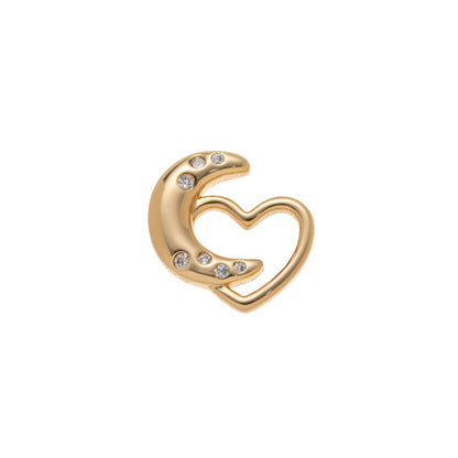 Ogrlica z vašo zgodbo