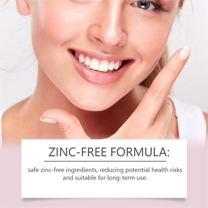 (🔥 Kupite 1 in dobite 2 gratis🔥)Konec ohlapnih protez! Najbolje prodajano dolgotrajno lepilo za proteze v Evropi?