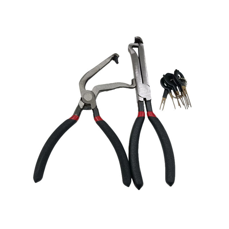 KLEŠČE ZA ELEKTRIČNI ODKLOP