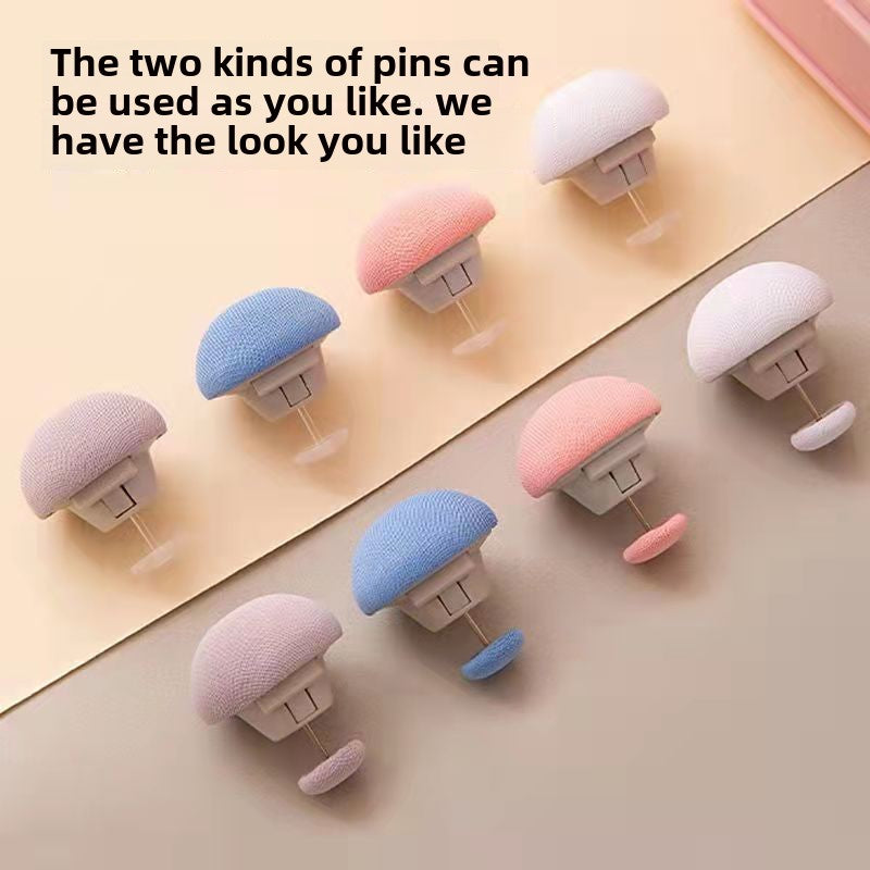 Držalo za odejo Cozy Bed – varno in nedrseče, trpežno oblikovanje za vse vrste posteljnine