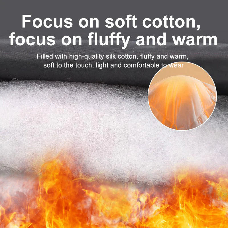 Oblečenie pre domáce zvieratá