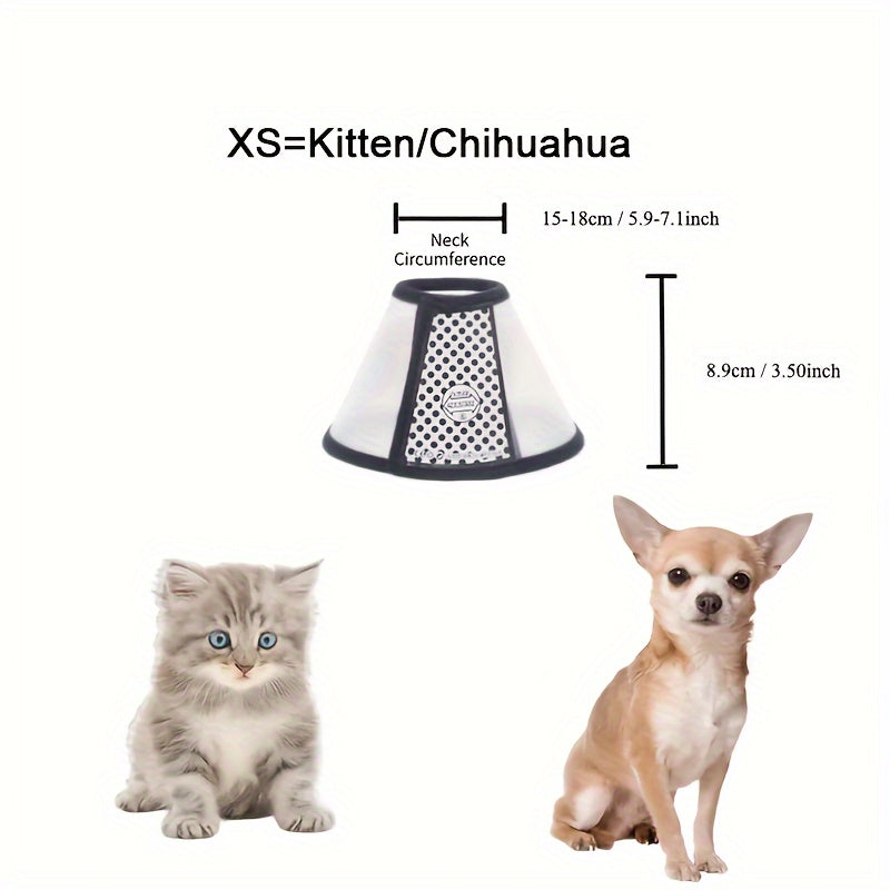 Elizabetanski ovratnik