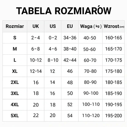 Modny damski tank top z nadrukiem i 2-częściowy zestaw spodni z szerokimi nogawkami - spiiyle