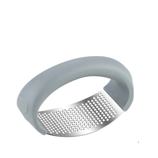 (🔥 Kupite 1 in dobite 1 gratis🔥)Nova stiskalnica za česen - spiiyle