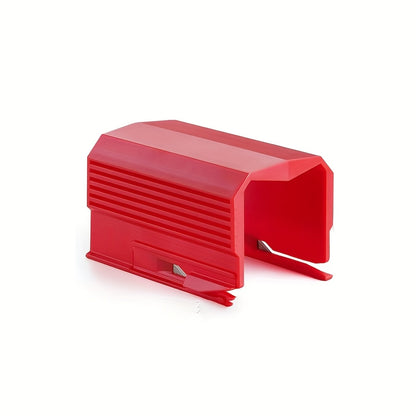 (🔥 Kupite 1 in dobite 1 gratis🔥)Rezalnik papirja za embalažo rolic toaletnega papirja