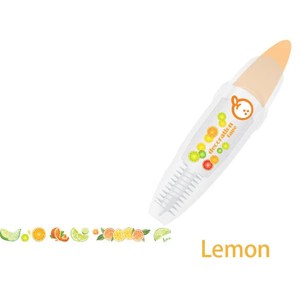 Dekorativno pero za ljubke živali