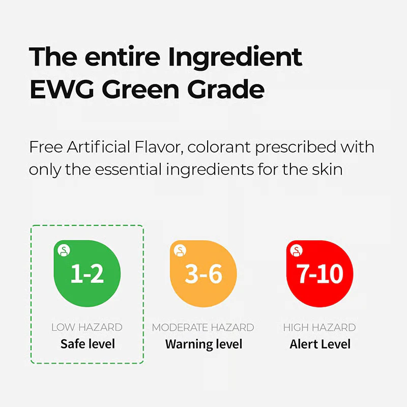 TX krema - za temne madeže in hiperpigmentacijo - spiiyle