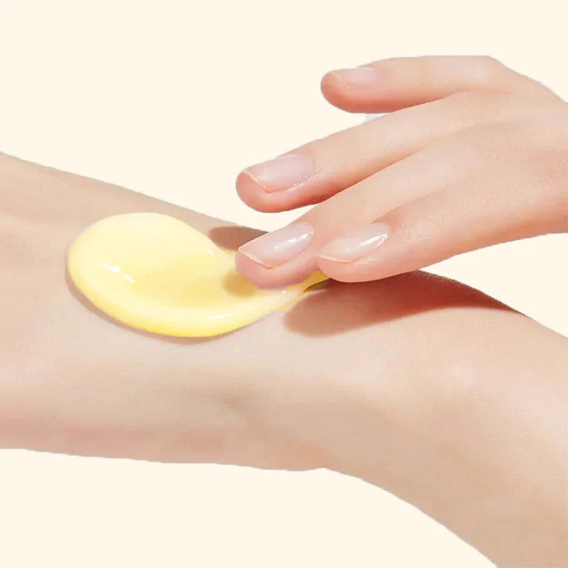 【🔥 Kupite 1 in dobite 1 gratis🔥】Organický hovädzí loj a medový balzam s hydratačnými vlastnosťami - spiiyle