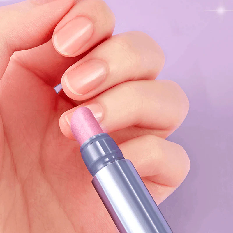 (🔥 Kupite 1 in dobite 1 gratis🔥)Nail Armor Essence Pen za popravilo obnohtne kožice in vlaženje za preprečevanje cepljenja - spiiyle