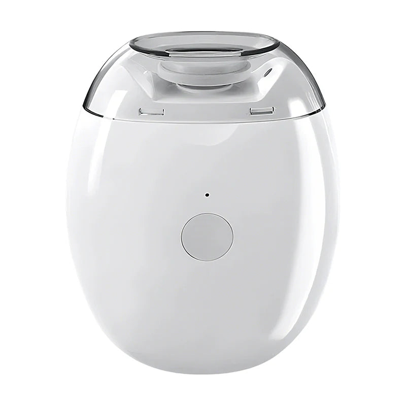 Univerzalni avtomatski brusilnik za nohte