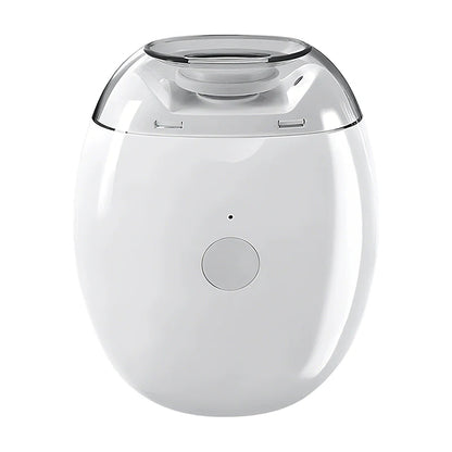 Univerzalni avtomatski brusilnik za nohte