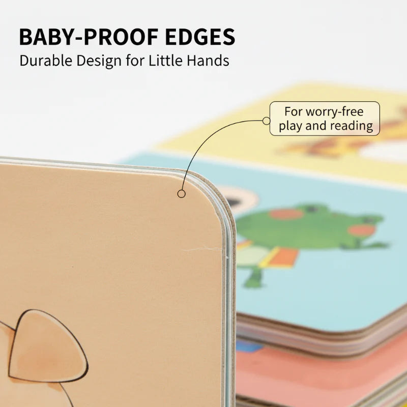 slikanice za najmlajše