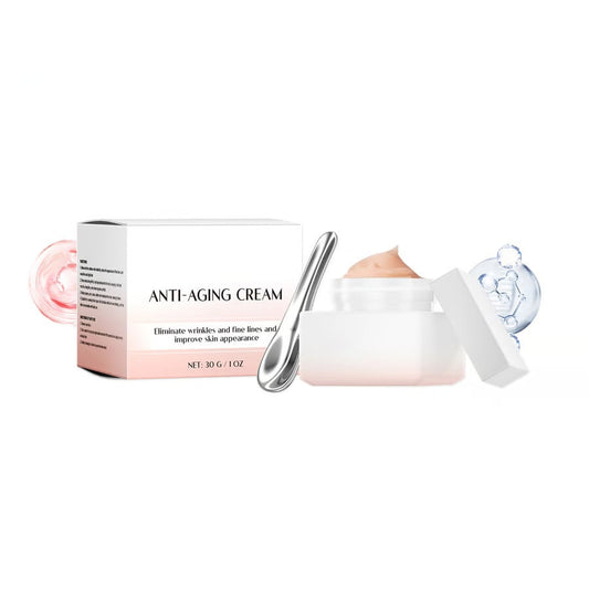 Power Redo Wrinkle Fix (Limited Time Discount) - spiiyle