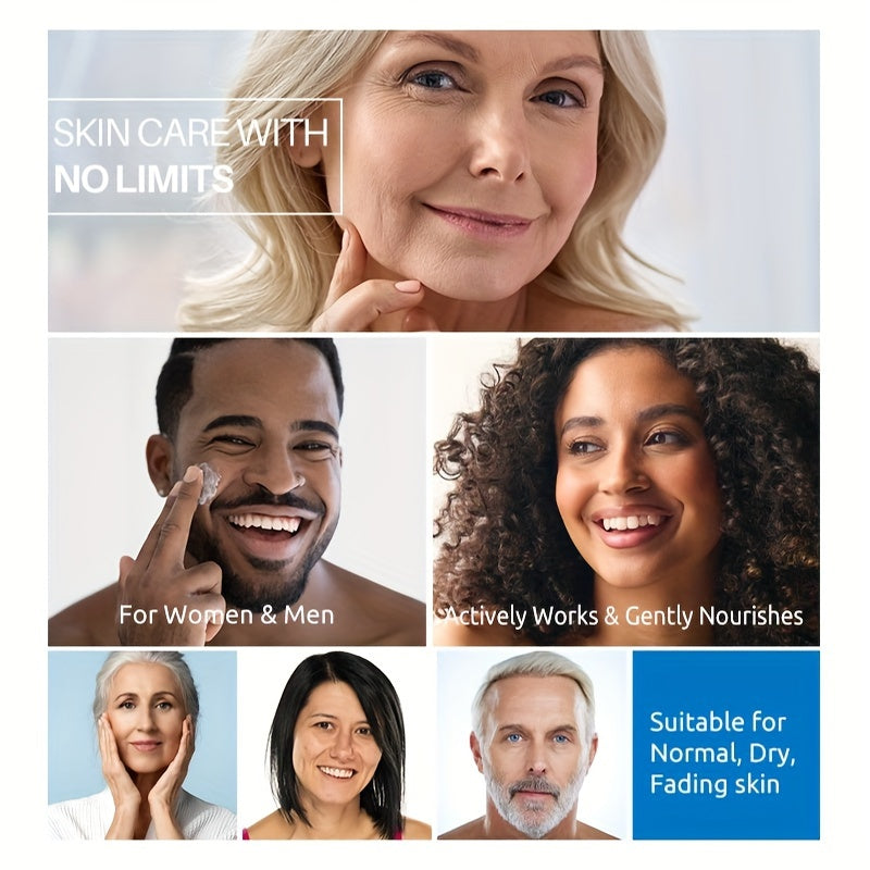 【🔥 Kupite 1 in dobite 1 gratis🔥】Krema za obraz z retinolom