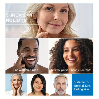 【🔥 Kupite 1 in dobite 1 gratis🔥】Krema za obraz z retinolom